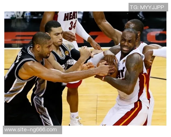 2016年NBA总决赛热火与勇士的巅峰对决回顾与精彩瞬间分析