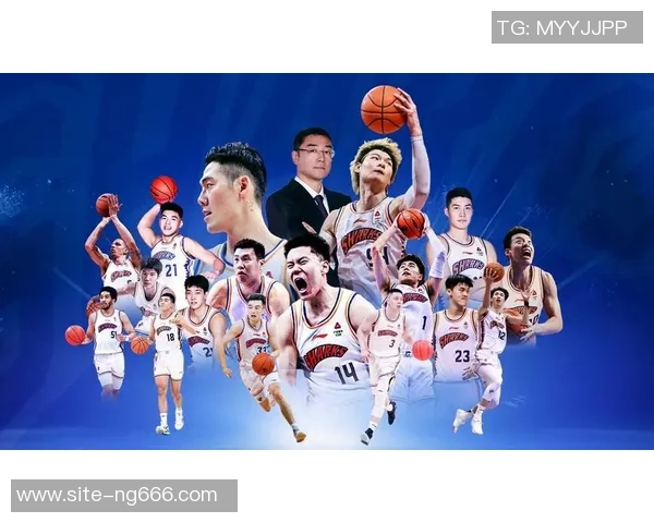 2018年CBA季后赛上海队与江苏队激烈对决回顾与分析