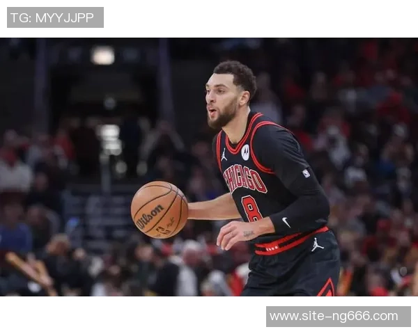 2018年鹈鹕与独行侠激战回顾：精彩瞬间与赛季亮点分析