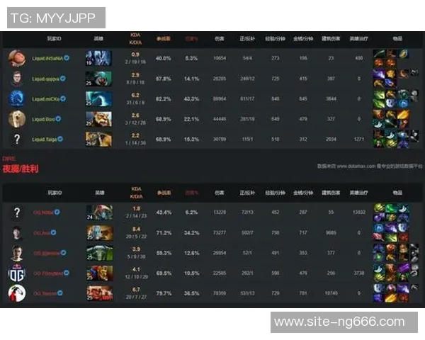 IG战队防守策略分析及其在王者荣耀比赛中的成败得失探讨