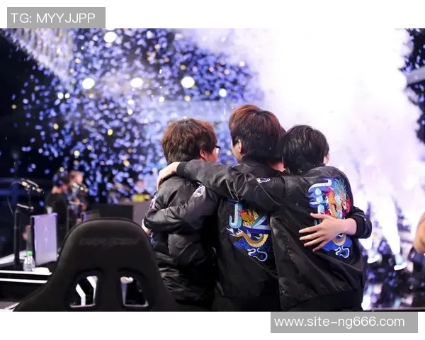 RNG战队荣耀之路：从崛起到巅峰的传奇历程全景回顾