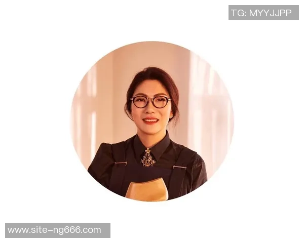 专访街舞教父李敏揭秘成功背后的秘诀与坚持之路