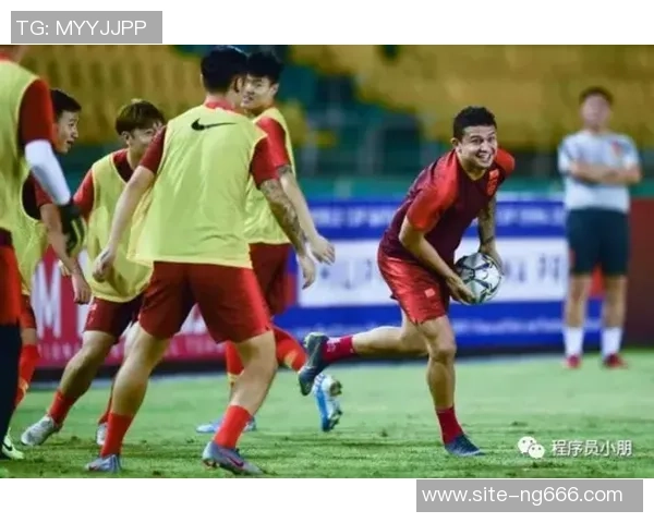 中国对关岛比赛分析与比分预测助你赢得竞猜胜利